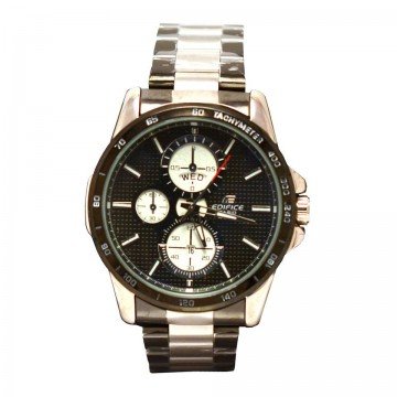 Casio Edifice WL2055